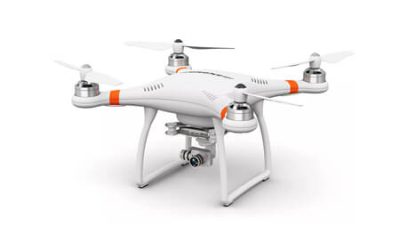 Drone Pro