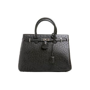 Black Bag
