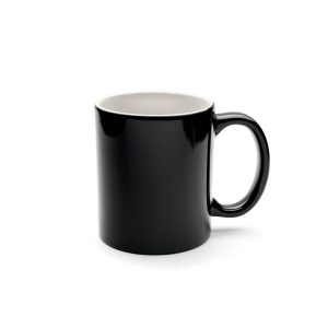 PT Cup