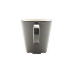 Coffee Cup