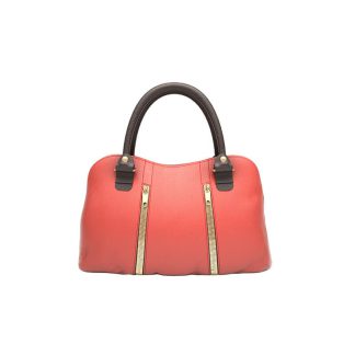 PT Bag