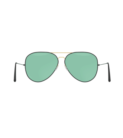 Polarized sunglasses