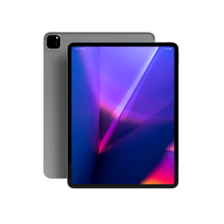 Tablet Apple iPad Air M1