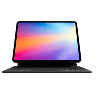 Tablet Apple iPad Pro M1