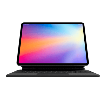 Tablet Apple iPad Pro M1