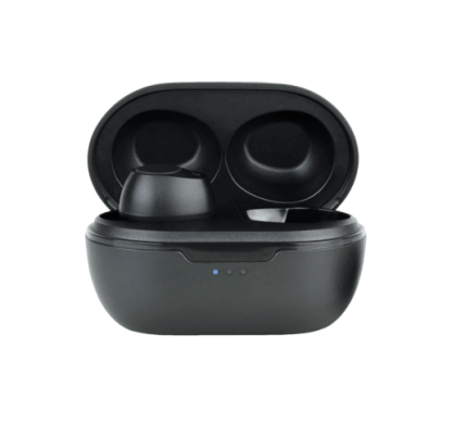 Xiaomi Wireless Buds Pro