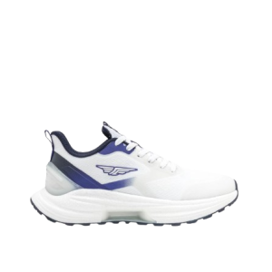 White Sneaker