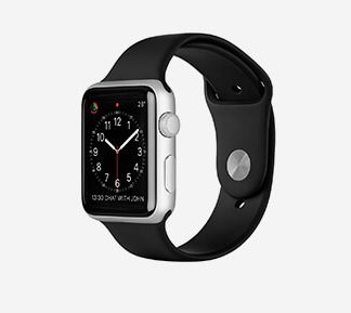 Apple Smart watch