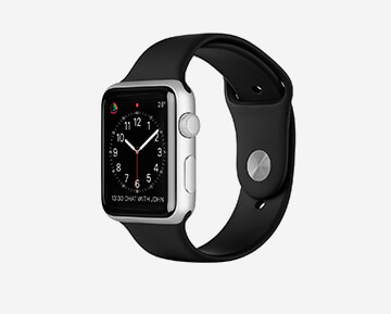Apple Smart watch