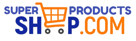 Super Products Shop