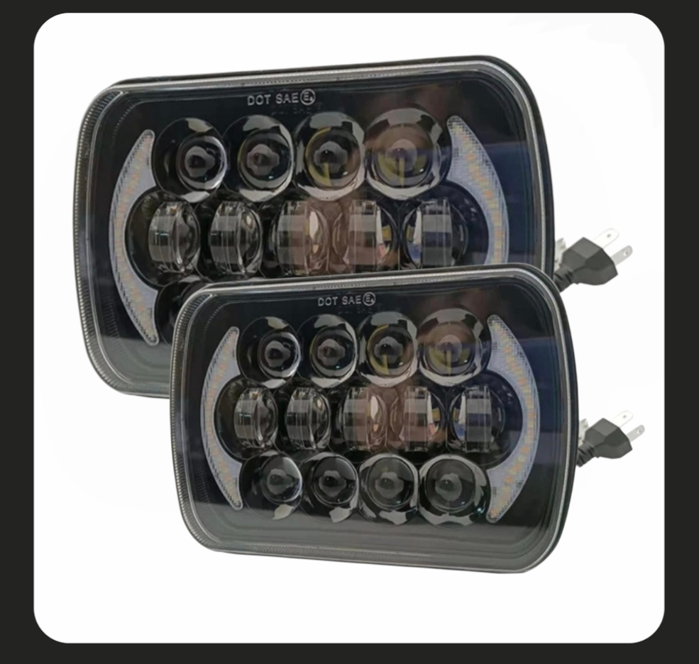 Φανάρια Universal