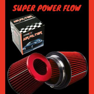 ΦΙΛΤΡΟ ΑΕΡΑ SUPER POWER FLOW KL