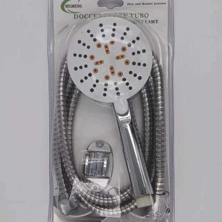 Τηλέφωνο Ντουζ