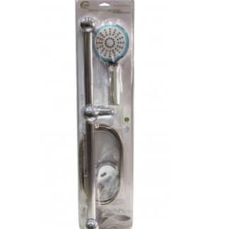 ΒΡΑΧΙΟΝΑΣ ΜΠΑΝΙΟΥ ΜΕ ΤΗΛΕΦΩΝΟ ΣΕΤ