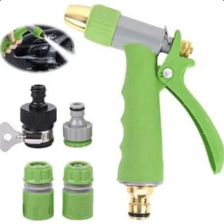 Πιστόλια Εκτοξευτήρες Νερού