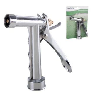 Πιστόλια Εκτοξευτήρες Νερού