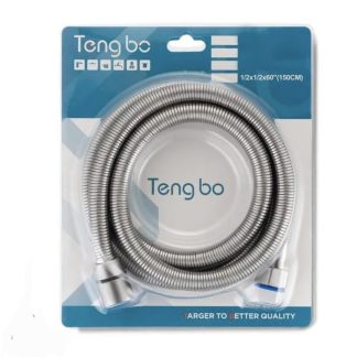 ΣΩΛΗΝΑΣ ΝΤΟΥΣ ΓΙΑ ΜΠΑΝΙΟ