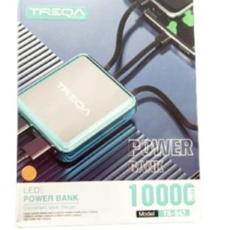 Power Bank 10000