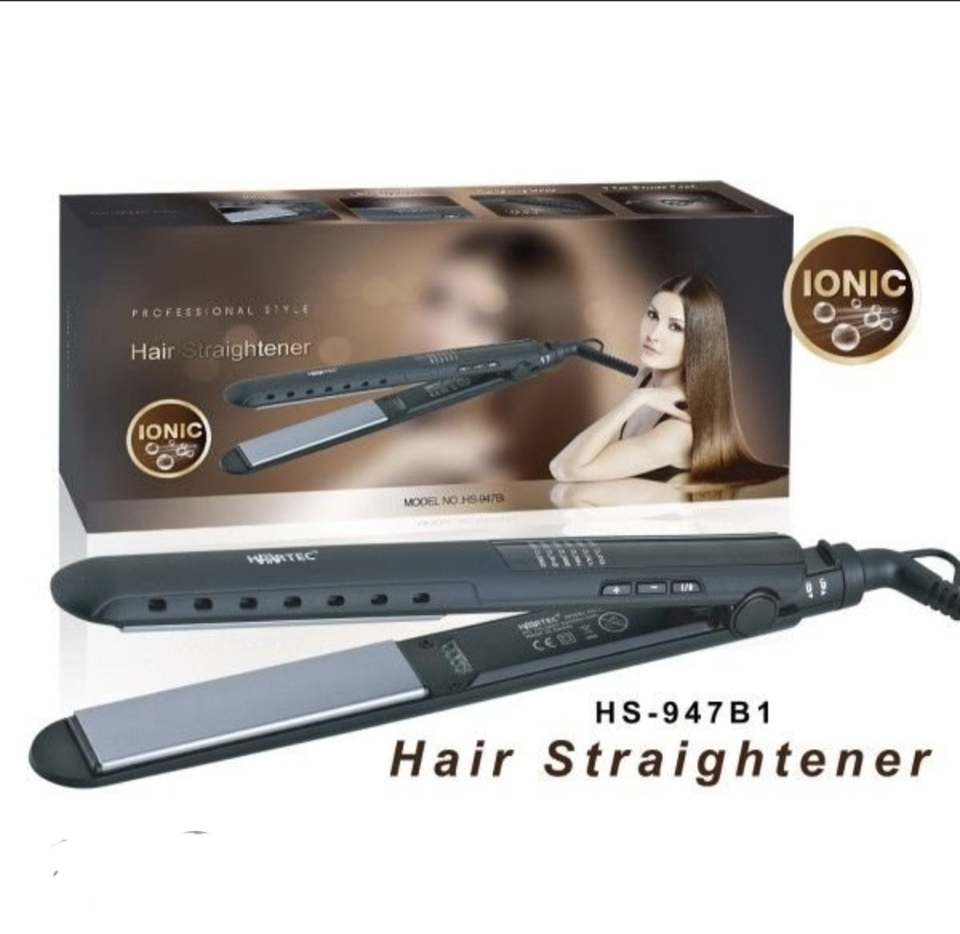 ΠΡΕΣΑ ΜΑΛΛΙΩΝ SΟKANY HS-947B1 55W