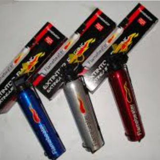 Πυροσβεστήρας