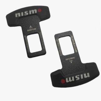 Απενεργοποιητές Ζωνών Ασφαλείας Αυτοκινήτου -