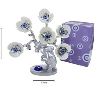 Διακοσμητικά Μάτια