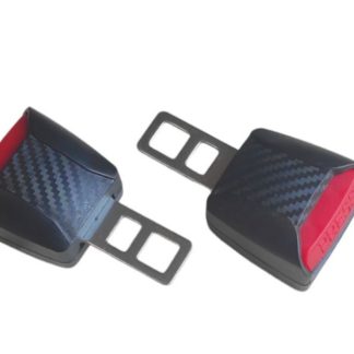 Απενεργοποιητής Ζώνης και Επέκταση Ζώνης 2τμχ