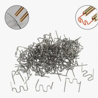 Μύτες Κολλητηρίου Σετ 100τμχ