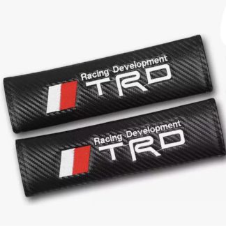 TRD Μαξιλαράκια Ζώνης