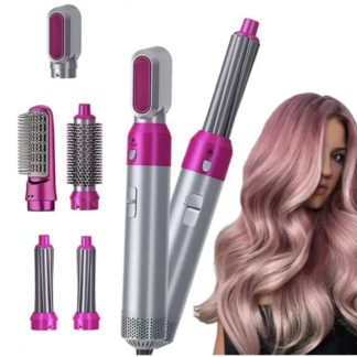 Ηλεκτρική Βούρτσα