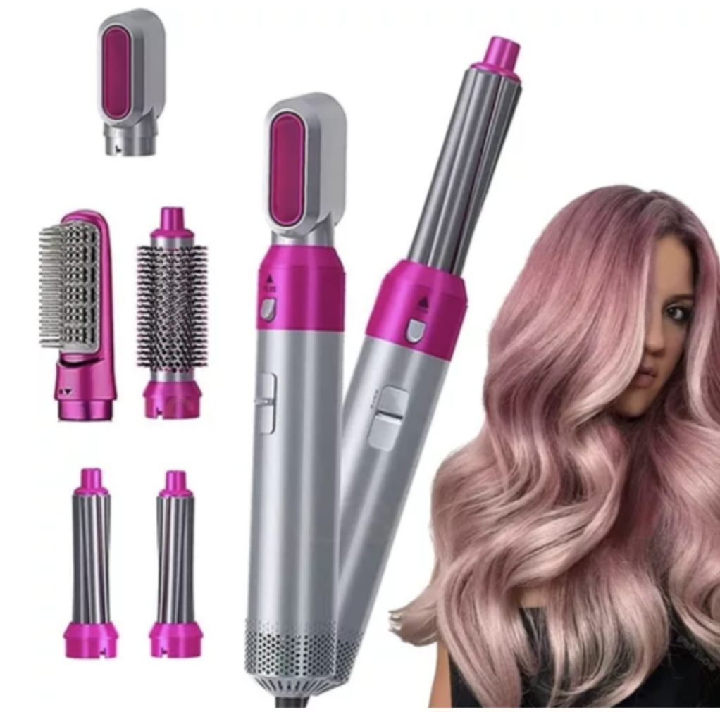 Ηλεκτρική Βούρτσα