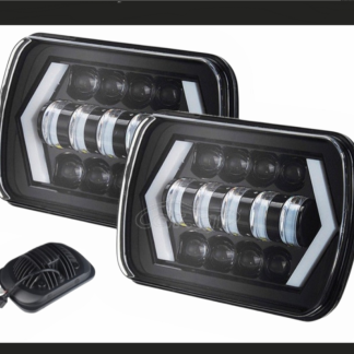 Φανάρια Universal