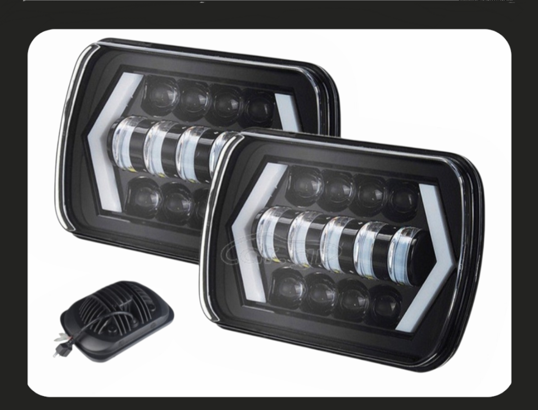 Φανάρια Universal