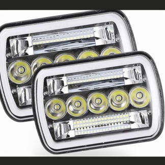 Φανάρια Universal