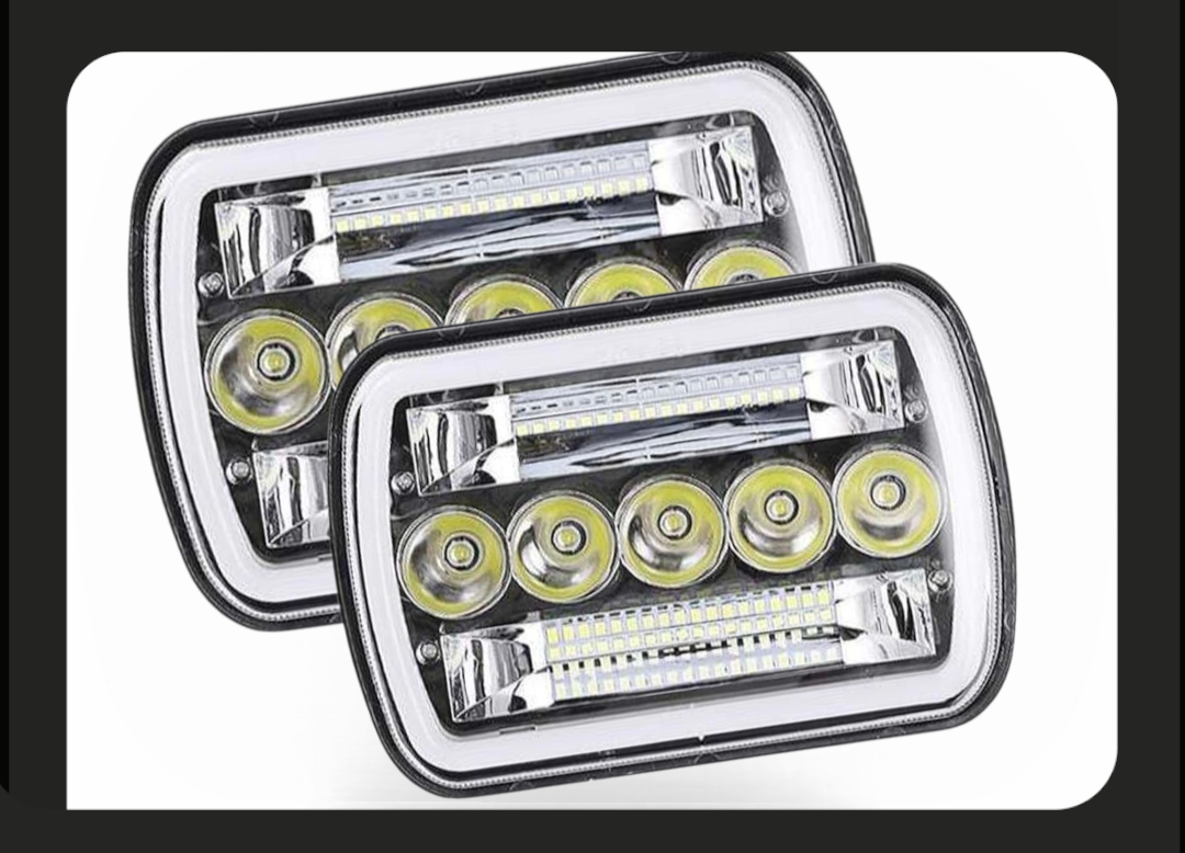 Φανάρια Universal