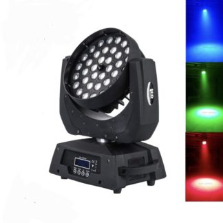 led moving head,moving head beam,moving head wash,led moving